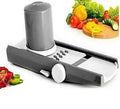 Bruno cutter Vegetable Cutter slicer kitchen cutter DailyDwell.pk