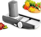 Bruno cutter Vegetable Cutter slicer kitchen cutter DailyDwell.pk