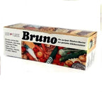 Bruno cutter Vegetable Cutter slicer kitchen cutter DailyDwell.pk