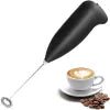 Electric Mini Coffee Beater & Egg Whisk (Cell Operated) – Random Color DailyDwell.pk