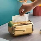 Luxury Tissue Box DailyDwell.pk