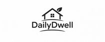 DailyDwell.pk - Home